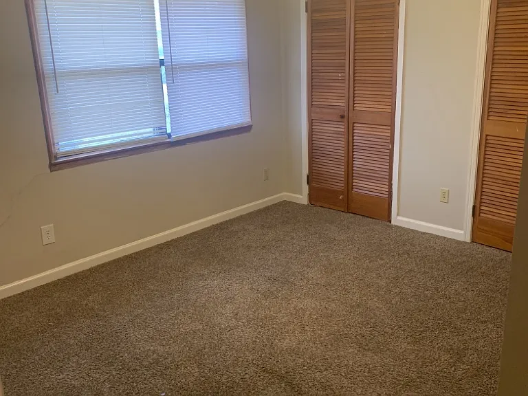 431 Spring Valley Rd — Photo 18
