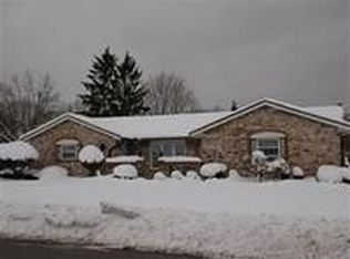 756 Browning Ave, Englewood, OH