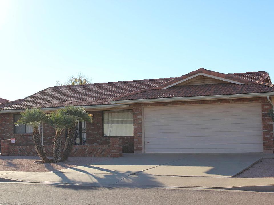 1st image of 8057 E Madero Ave