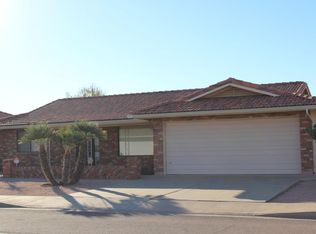 8057 E Madero Ave, Mesa, AZ 85209