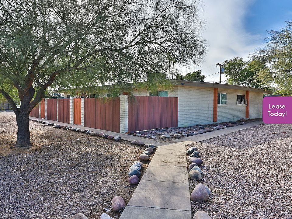1st image of 3302 N 67th St #1