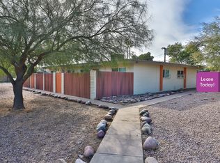 3302 N 67th St #1, Scottsdale, AZ 85251