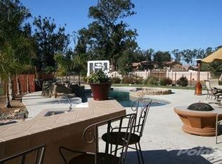 610 Raptor St, Arroyo Grande, CA 93420