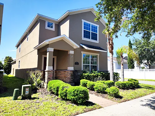 15217 Evergreen Oak Loop Photo 1
