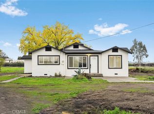 4324 County Rd N, Orland, CA 95963