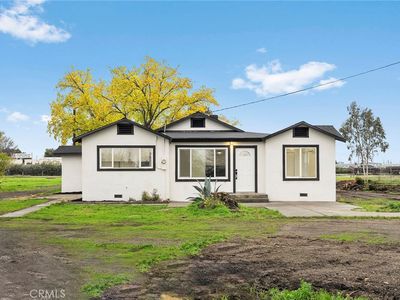 4324 County Rd N, Orland, CA, 95963