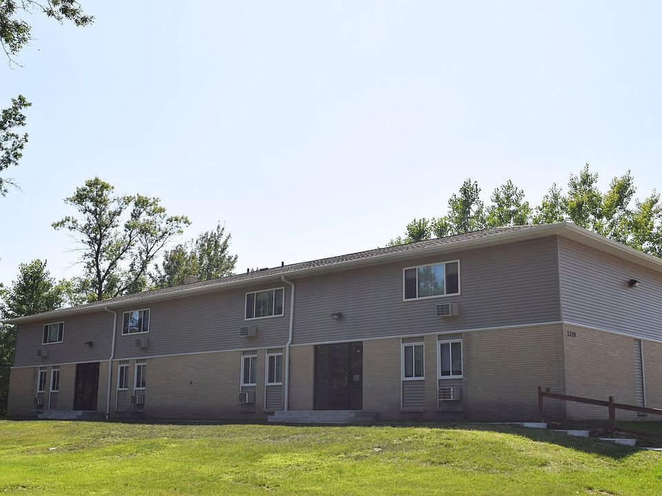 2nd image of 1129-1130 Cheri Blvd #1205-04