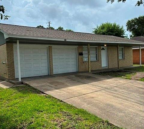 3rd image of 1805 Thelma Ln