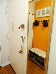 Rented by Capital Realty Investors, Inc