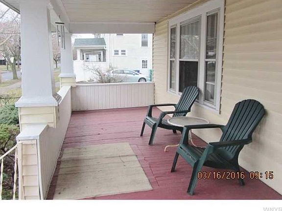 3rd image of 2482 South Ave