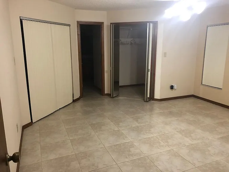 413 S Buckskin Way — Photo 11