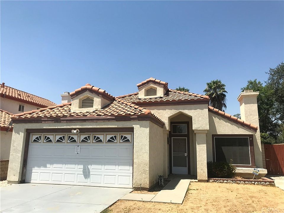 1st image of 16501 Saddlebrook Ln