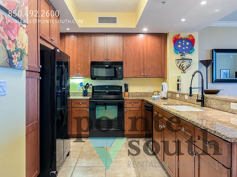 612 Lost Key Dr #604B — Photo 7
