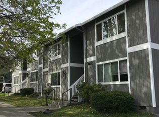 620 S G St #11564478, Tacoma, WA 98405