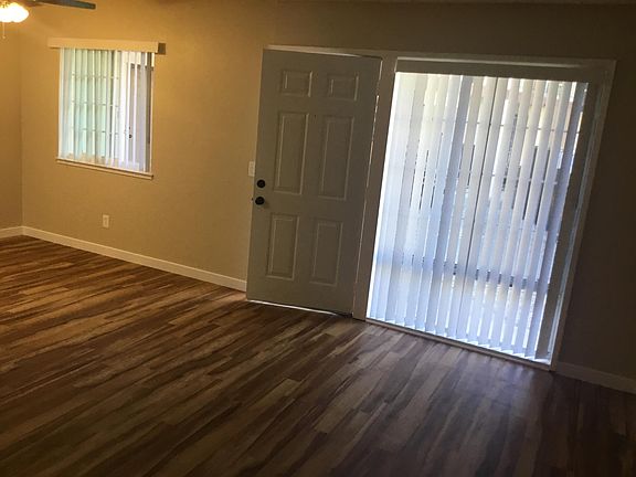 4th image of 225 Richfield Dr