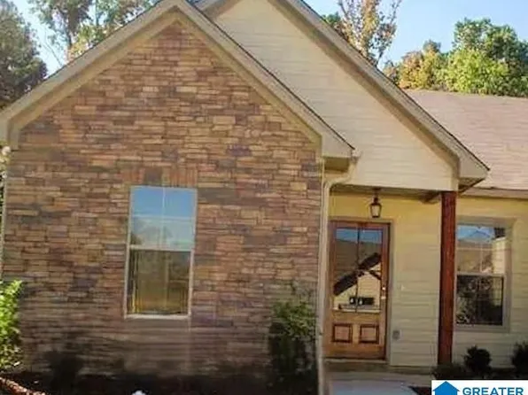 135 Winners Cir, Calera, AL 35040