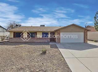 8943 W Cinnabar Ave, Peoria, AZ 85345