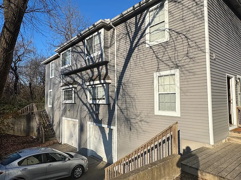 1368 Sherman Ave #1358 — Photo 7
