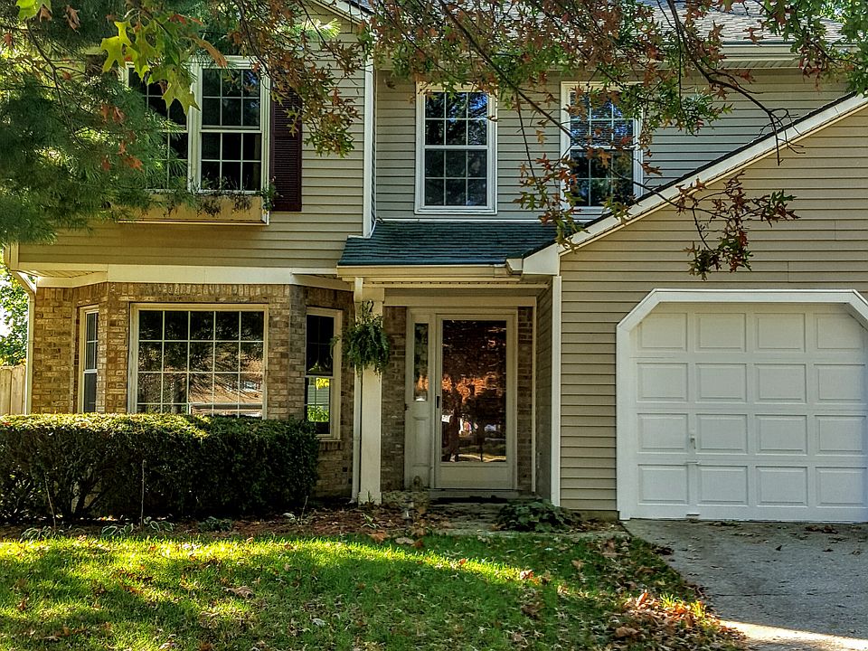 1st image of 4073 Hillside Dr