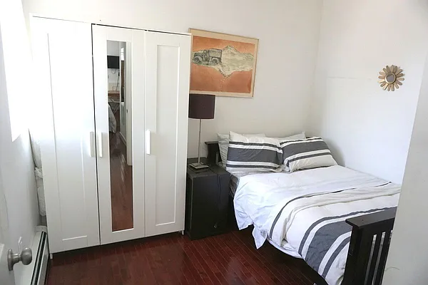 Rented by Compass | media 29