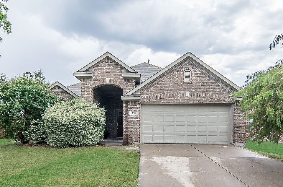 1st image of 2709 Baldwin Pl