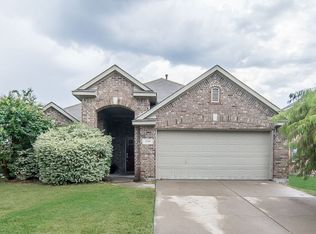 2709 Baldwin Pl, McKinney, TX 75071