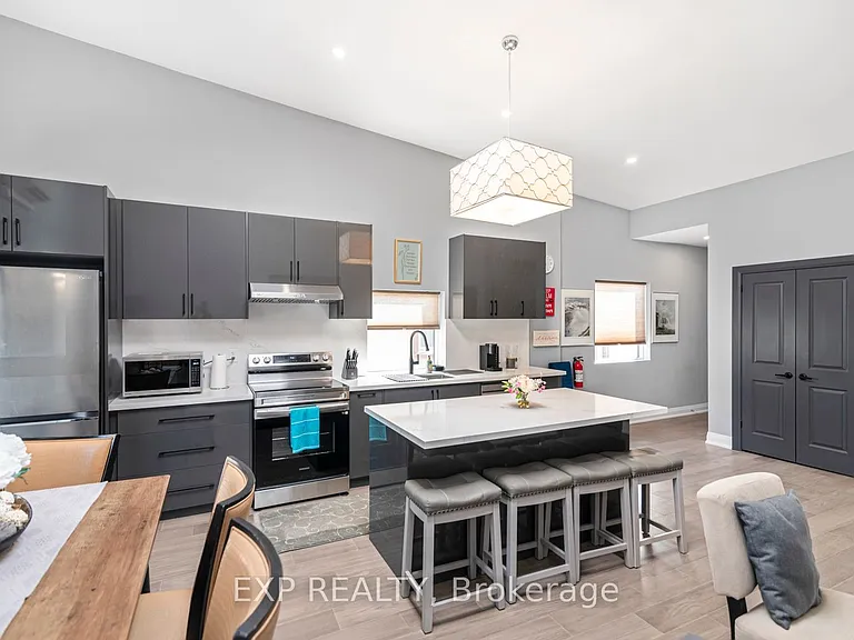 5850 Ferry St #1 — Photo 6