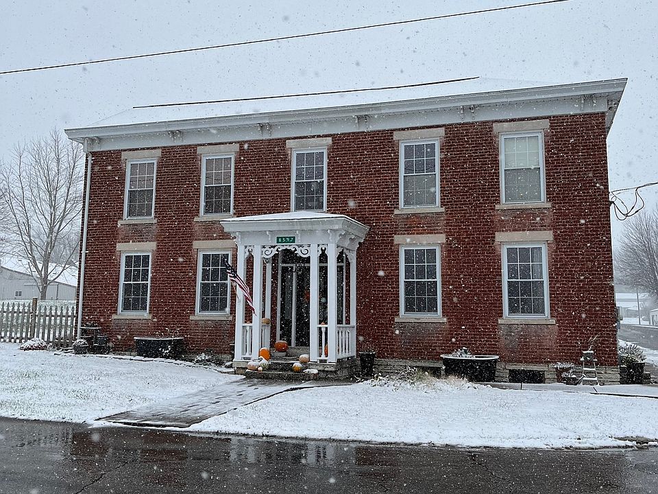 1st image of 8597 S County Road 210 SE