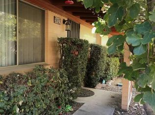 3623 E Bermuda St, Tucson, AZ 85716