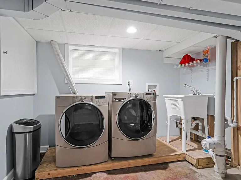 5620 N Marmora Ave #1 — Photo 11