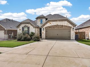 2230 Steerhead Trail, New Braunfels, TX 78132