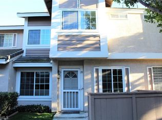 28 Christamon S #28, Irvine, CA 92620