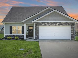 512 Ryan Boyd Ct, Lebanon, TN 37087