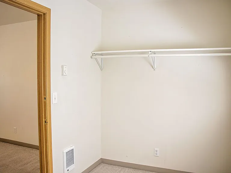 Millbrook Townhomes — Photo 11