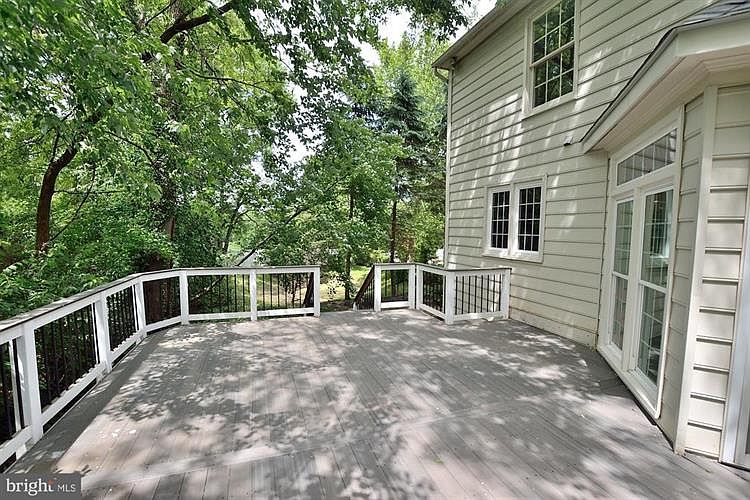 2nd image of 9832 Fox Rest Ln