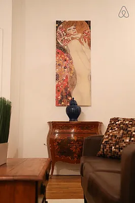 Rented by Sky Management | media 21