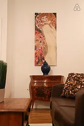 Rented by Sky Management