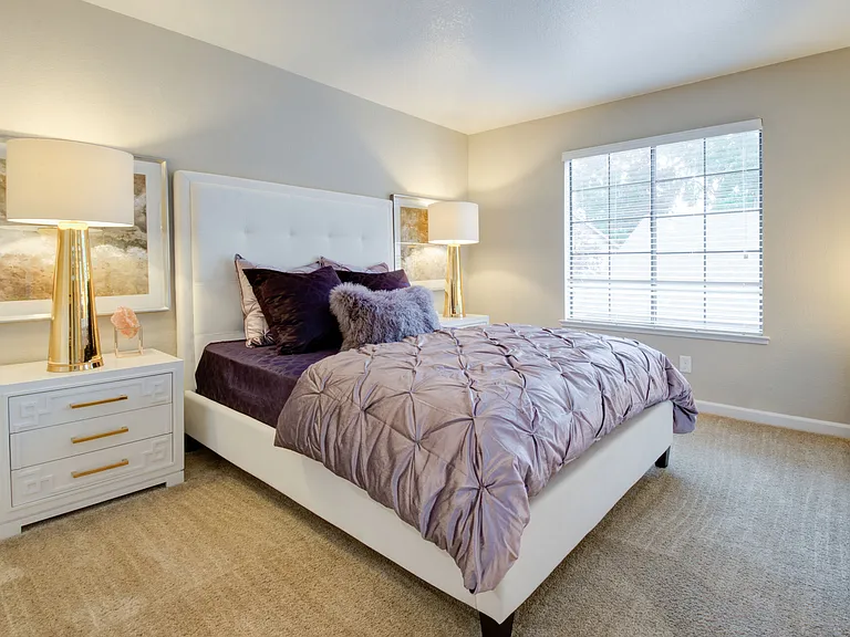 Woodstream Townhomes — Photo 22