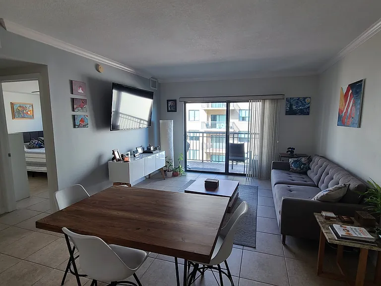 3530 SW 22nd St #710 — Photo 19