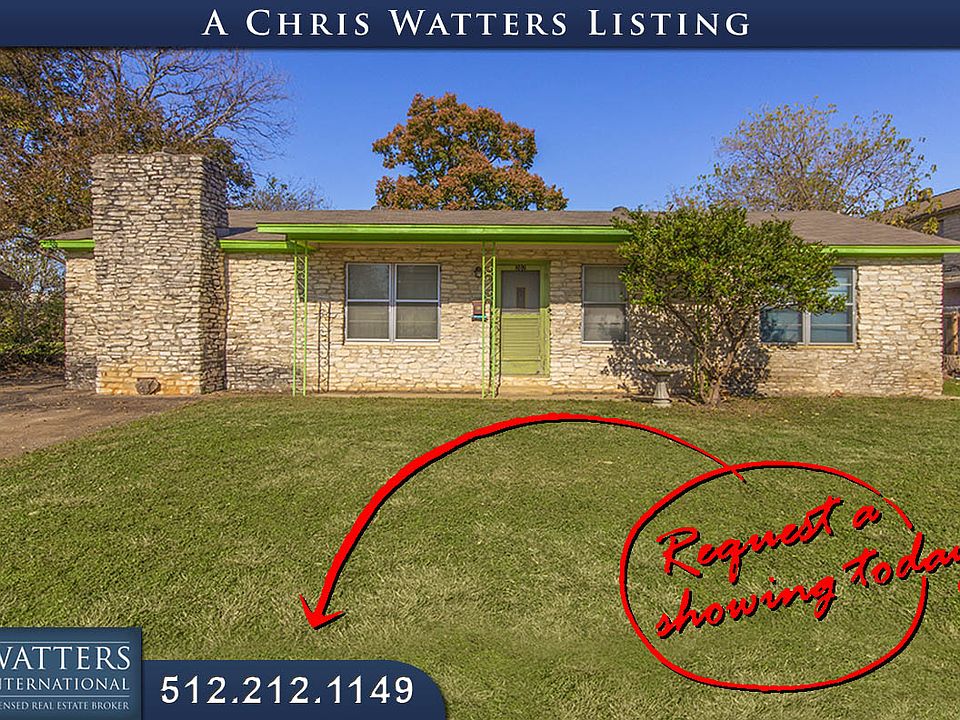 1st image of 202 Laurel Dr