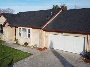 67 Cockrobin Ave, Windsor, CA 95492