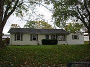 2nd image of 247 Turner Dr N