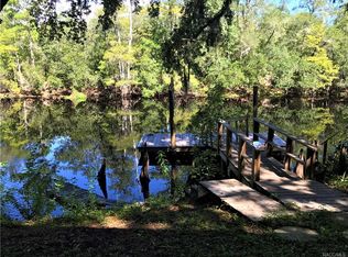 3575 E Westcove Ct, Dunnellon, FL 34434