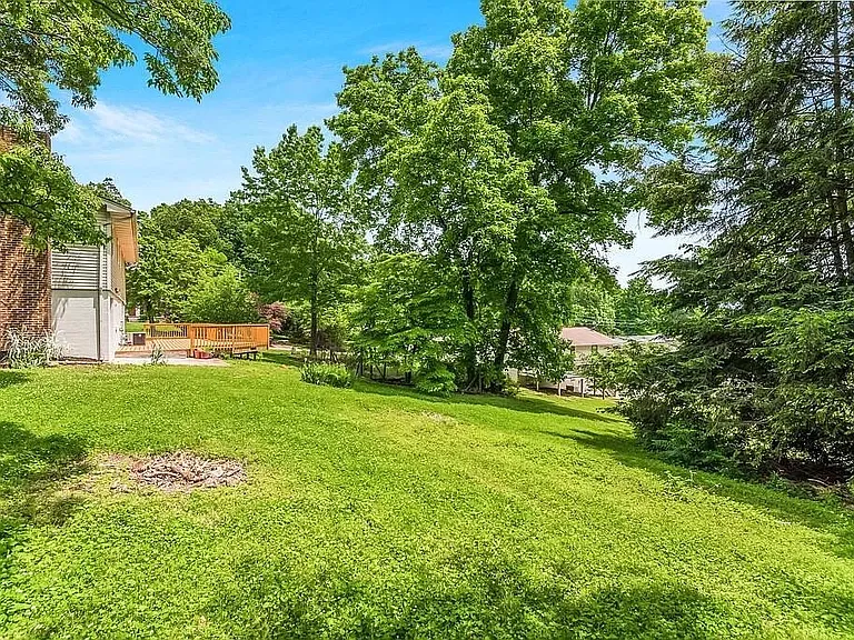 405 E Kings Gate Rd — Photo 18