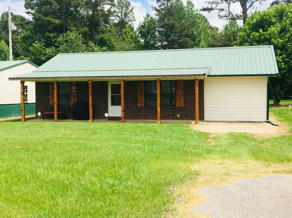 12821 Highway 71 S, Boles, AR 72926
