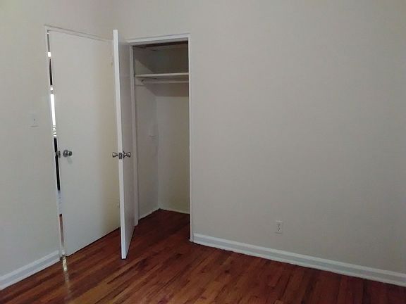 5th image of 246 Bradhurst Ave APT 37