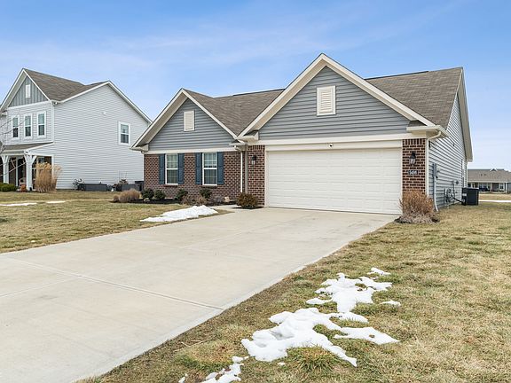2nd image of 5486 W Woodhaven Dr