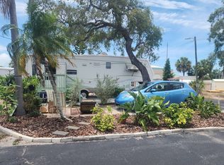 11630 Hamlin Blvd LOT 212, Largo, FL 33774