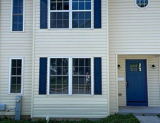 2nd image of 2 Hersh Ave #0