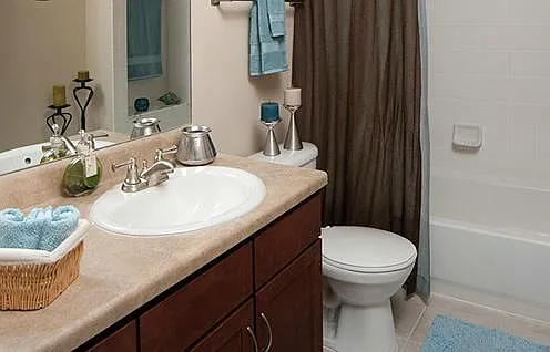 387 Joseph E Lowery Blvd SW — Photo 17